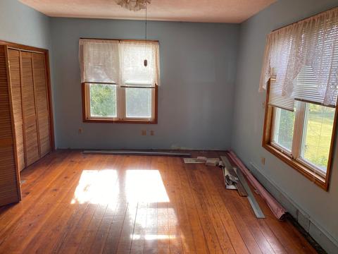 907 Prices Bluff Rd, Eagle Rock, VA 24085 photo 22