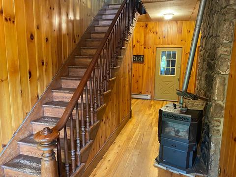 907 Prices Bluff Rd, Eagle Rock, VA 24085 photo 4