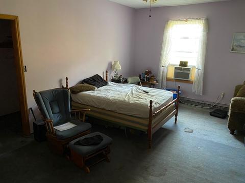 907 Prices Bluff Rd, Eagle Rock, VA 24085 photo 18