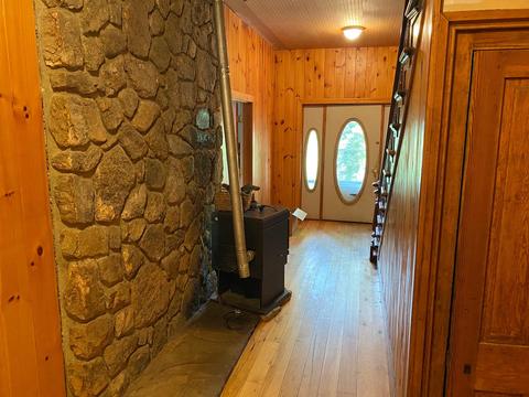 907 Prices Bluff Rd, Eagle Rock, VA 24085 photo 5