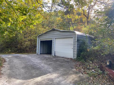 907 Prices Bluff Rd, Eagle Rock, VA 24085 photo 33