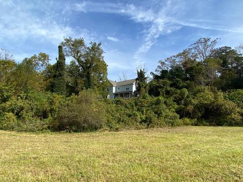 907 Prices Bluff Rd, Eagle Rock, VA 24085 photo 45