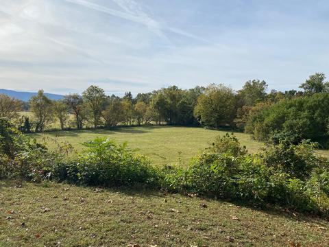 907 Prices Bluff Rd, Eagle Rock, VA 24085 photo 35