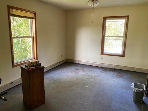 907 Prices Bluff Rd, Eagle Rock, VA 24085 photo 25