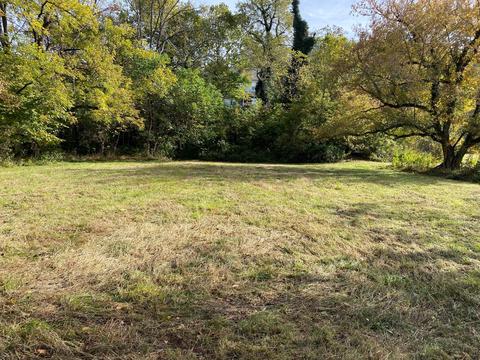 907 Prices Bluff Rd, Eagle Rock, VA 24085 photo 42