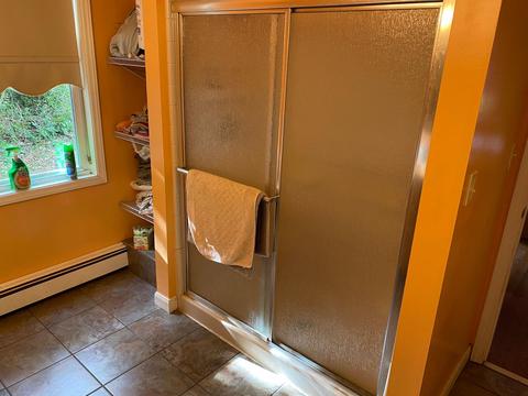 907 Prices Bluff Rd, Eagle Rock, VA 24085 photo 13