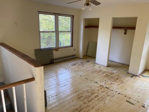 907 Prices Bluff Rd, Eagle Rock, VA 24085 photo 26