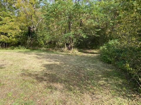 907 Prices Bluff Rd, Eagle Rock, VA 24085 photo 39