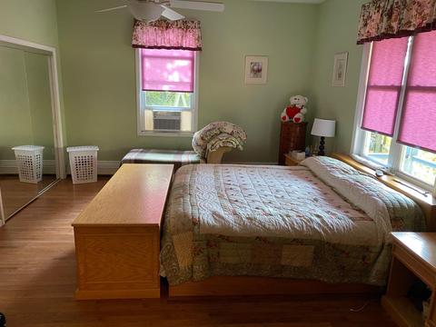 907 Prices Bluff Rd, Eagle Rock, VA 24085 photo 12