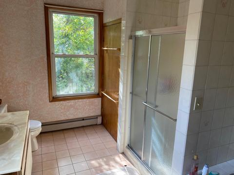 907 Prices Bluff Rd, Eagle Rock, VA 24085 photo 19