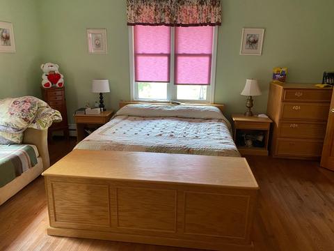 907 Prices Bluff Rd, Eagle Rock, VA 24085 photo 16