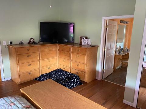 907 Prices Bluff Rd, Eagle Rock, VA 24085 photo 17