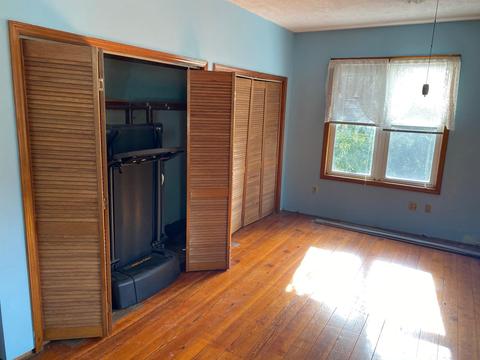 907 Prices Bluff Rd, Eagle Rock, VA 24085 photo 23