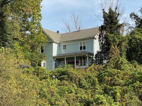 907 Prices Bluff Rd, Eagle Rock, VA 24085 photo 1