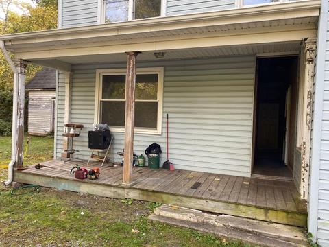907 Prices Bluff Rd, Eagle Rock, VA 24085 photo 31