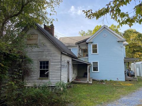 907 Prices Bluff Rd, Eagle Rock, VA 24085 photo 34
