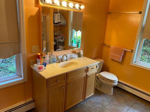 907 Prices Bluff Rd, Eagle Rock, VA 24085 photo 14