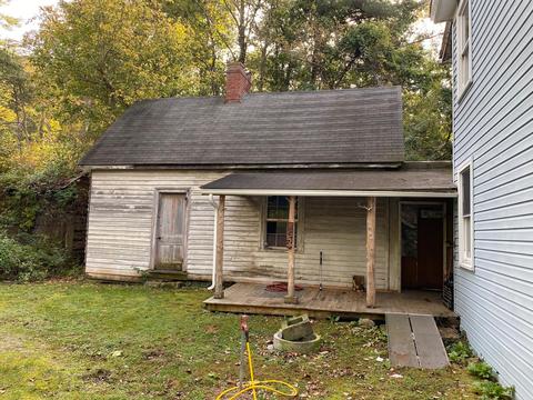 907 Prices Bluff Rd, Eagle Rock, VA 24085 photo 32
