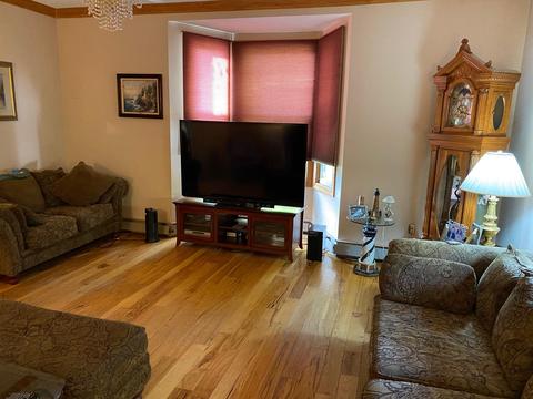 907 Prices Bluff Rd, Eagle Rock, VA 24085 photo 7
