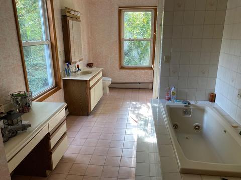907 Prices Bluff Rd, Eagle Rock, VA 24085 photo 21