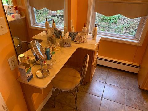 907 Prices Bluff Rd, Eagle Rock, VA 24085 photo 15