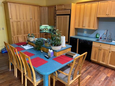 907 Prices Bluff Rd, Eagle Rock, VA 24085 photo 10