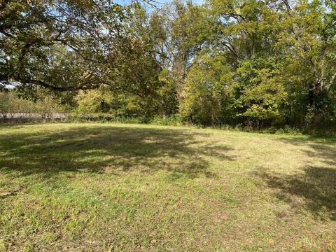 907 Prices Bluff Rd, Eagle Rock, VA 24085 photo 38