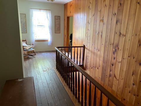 907 Prices Bluff Rd, Eagle Rock, VA 24085 photo 20