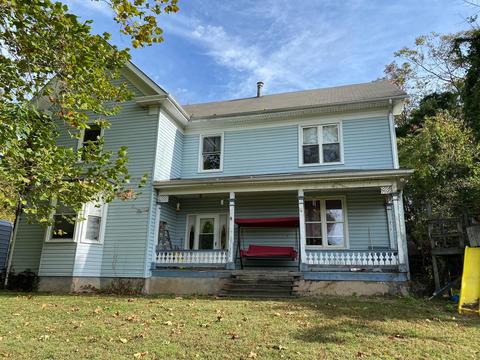 907 Prices Bluff Rd, Eagle Rock, VA 24085 photo 2