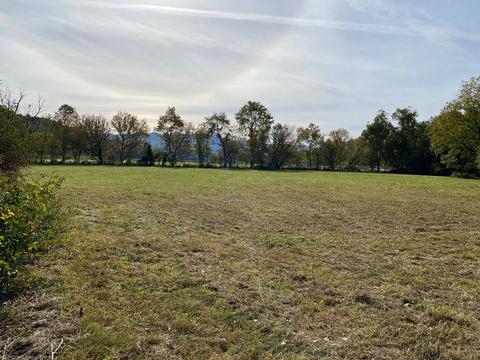 907 Prices Bluff Rd, Eagle Rock, VA 24085 photo 37