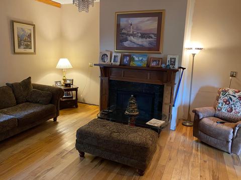 907 Prices Bluff Rd, Eagle Rock, VA 24085 photo 8