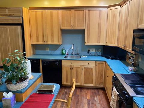 907 Prices Bluff Rd, Eagle Rock, VA 24085 photo 11