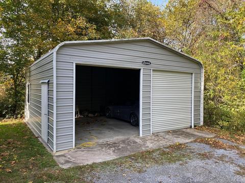 907 Prices Bluff Rd, Eagle Rock, VA 24085 photo 30