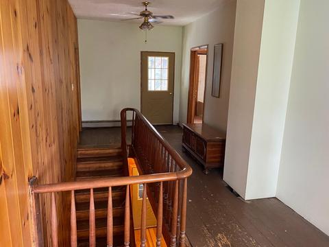 907 Prices Bluff Rd, Eagle Rock, VA 24085 photo 24