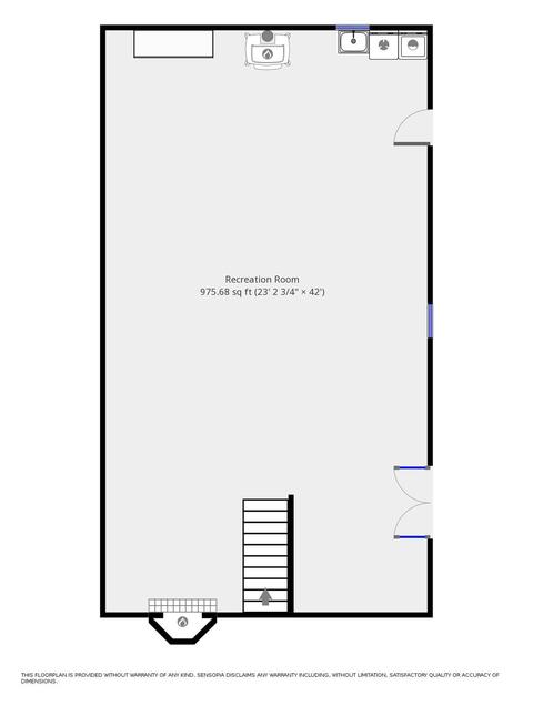 3111 Johnson School Rd, Thaxton, VA 24174 photo 24