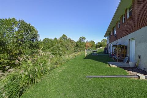 3111 Johnson School Rd, Thaxton, VA 24174 photo 18
