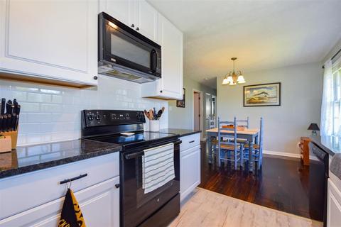 3111 Johnson School Rd, Thaxton, VA 24174 photo 8