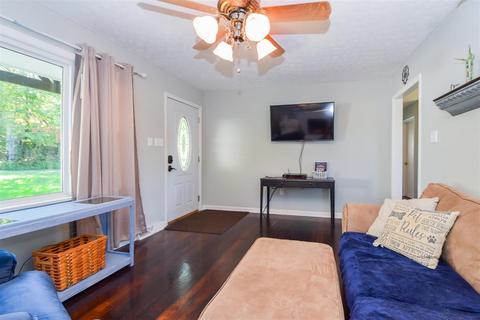 3111 Johnson School Rd, Thaxton, VA 24174 photo 2