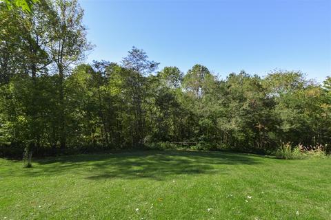 3111 Johnson School Rd, Thaxton, VA 24174 photo 20