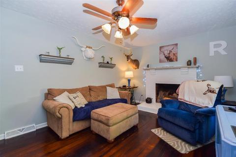 3111 Johnson School Rd, Thaxton, VA 24174 photo 4