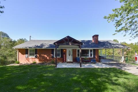 3111 Johnson School Rd, Thaxton, VA 24174 photo 15