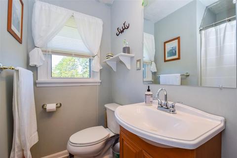 3111 Johnson School Rd, Thaxton, VA 24174 photo 12