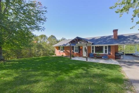 3111 Johnson School Rd, Thaxton, VA 24174 photo 16