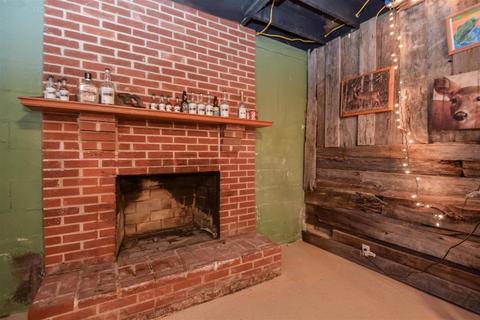 3111 Johnson School Rd, Thaxton, VA 24174 photo 13