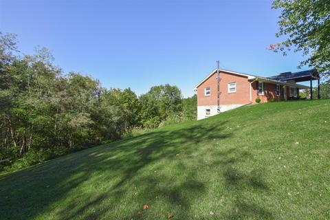 3111 Johnson School Rd, Thaxton, VA 24174 photo 17