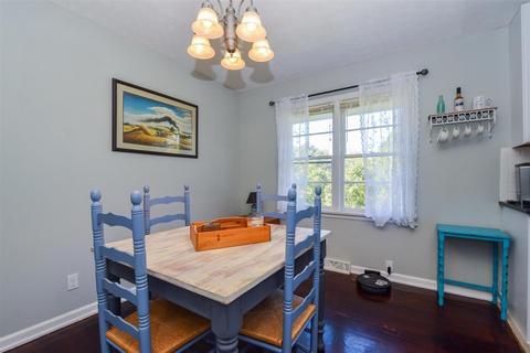 3111 Johnson School Rd, Thaxton, VA 24174 photo 5