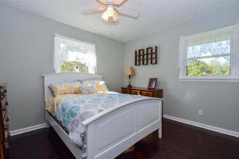 3111 Johnson School Rd, Thaxton, VA 24174 photo 9