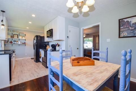 3111 Johnson School Rd, Thaxton, VA 24174 photo 6