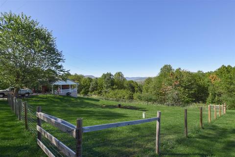 3111 Johnson School Rd, Thaxton, VA 24174 photo 21