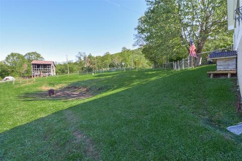 3111 Johnson School Rd, Thaxton, VA 24174 photo 19